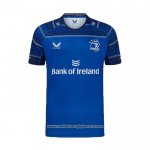 Camiseta Leinster Rugby 2024-2025 Local