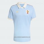 Camiseta Francia Rugby 2026 120 Anos