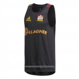 Tank Top Chiefs Rugby 2020 Entrenamiento