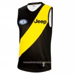 Camiseta Richmond Tigers AFL 2021 Local