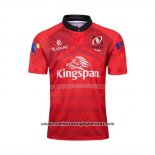 Camiseta Ulster Rugby 2019 Segunda