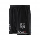 Pantalones Cortos Penrith Panthers Eagles Rugby 2026 Entrenamiento