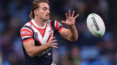 Les Roosters de la LNR signent a nouveau Leniu et Watson