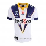 Camiseta Melbourne Storm Rugby 2021