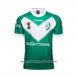 Camiseta RLI Irlanda Rugby RLWC 2017 Local