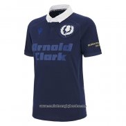 Camiseta Escocia Rugby 150th Conmemorative