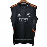 Tank Top All Blacks Rugby 2021