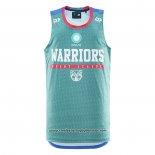 Tank Top New Zealand Warriors Rugby 2026