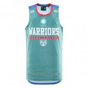 Tank Top New Zealand Warriors Rugby 2026