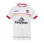 Camiseta Ulster Rugby 2024 Local