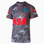 Camiseta NSW Blues Rugby 2023 Entrenamiento