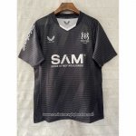 Camiseta Ulster Rugby 2025-2026 Segunda