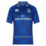Camiseta Leinster Rugby 2017-2018 Local