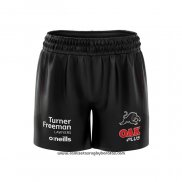 Camiseta Penrith Panthers Rugby 2022