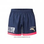 Pantalones Cortos Dolphins Rugby 2026