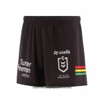 Pantalones Cortos Penrith Panthers Eagles Rugby 2026