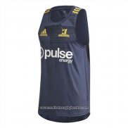 Tank Top Highlanders Rugby 2020 Entrenamiento