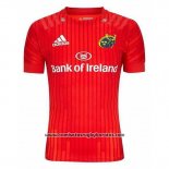 Camiseta Munster Rugby 2019-2020 Local