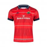 Camiseta Munster Rugby 2021-2022