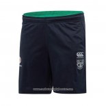 Pantalones Cortos Nueva Zelandia Warriors Rugby 2021