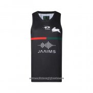 Tank Top South Sydney Rabbitohs Rugby 2022 Entrenamiento