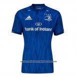 Camiseta Leinster Rugby 2018-2019 Local