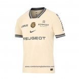 Camiseta Stade Toulousain Rugby 2026-2027 Capitolium