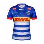 Camiseta Stormers Rugby 2021 Local