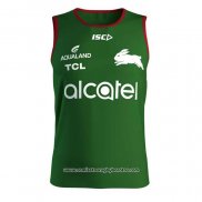 Tank Top South Sydney Rabbitohs Rugby 2020 Entrenamiento