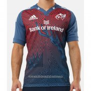 Camiseta Munster Rugby 2022-2023 Entrenamiento