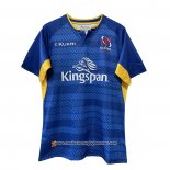 Camiseta Ulster Rugby 2024 Segunda