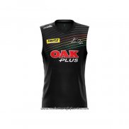 Tank Top Penrith Panthers Rugby 2023 Entrenamiento