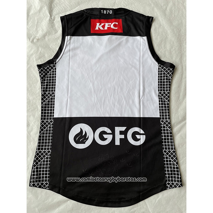 Camiseta AFL 2022